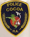 Cocoa-Police-Department-Patch-Florida-2.jpg