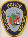 Cocoa-Police-Department-Patch-Florida-28old-style29.jpg