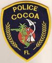Cocoa-Police-Department-Patch-Florida.jpg