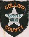 Collier-County-Sheriff-Department-Patch-Florida-2.jpg