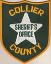 Collier-County-Sheriff-Department-Patch-Florida.jpg