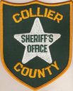 Filename=Collier-County-Sheriff-Department-Patch-Florida.jpg
Filesize=93KB
Dimensions=387x480
Date added=May 22, 2008 Collier-County-Sheriff-Department-Patch-Florida.jpg