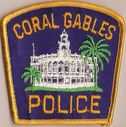 Filename=Coral-Gables-Police-Department-Patch-Florida.jpg
Filesize=118KB
Dimensions=475x480
Date added=Apr 15, 2008 Coral-Gables-Police-Department-Patch-Florida.jpg