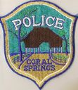 Filename=Coral-Springs-Police-Department-Patch-Florida.jpg
Filesize=112KB
Dimensions=417x480
Date added=Apr 15, 2008 Coral-Springs-Police-Department-Patch-Florida.jpg