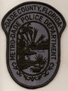 Dade-County-Police-Department-Patch-Florida-subdued.jpg