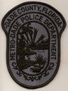 Filename=Dade-County-Police-Department-Patch-Florida-subdued.jpg
Filesize=60KB
Dimensions=360x480
Date added=Apr 15, 2008 Dade-County-Police-Department-Patch-Florida-subdued.jpg