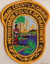 Dade-County-Police-Department-Patch-Florida.jpg