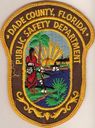 Filename=Dade-County-Public-Safety-Department-Patch-Florida.jpg
Filesize=96KB
Dimensions=356x480
Date added=May 22, 2008 Dade-County-Public-Safety-Department-Patch-Florida.jpg
