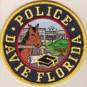 Davie-Police-Department-Patch-Florida.jpg
