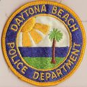 Daytona-Beach-Police-2-Department-Patch-Florida.jpg