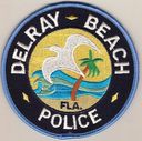 Delray-Beach-Police-Department-Patch-Florida.jpg