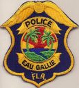 Eau-Gallie-Police-Department-Patch-Florida.jpg