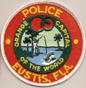 Eustis-Police-Department-Patch-Florida.jpg