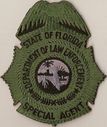 Florida-Department-of-Law-Enforcement-Special-Agent-Department-Patch-Florida.jpg