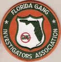 Florida-Gang-Investigators-Association-Department-Patch-Florida.jpg