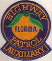 Florida-Highway-Patrol-Auxiliary-Department-Patch.jpg
