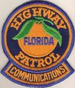 Florida-Highway-Patrol-Communications-Department-Patch.jpg