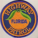 Florida-Highway-Patrol-Department-Patch-Florida-2.jpg
