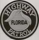 Florida-Highway-Patrol-Department-Patch-Florida-3.jpg