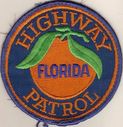 Florida-Highway-Patrol-Department-Patch.jpg