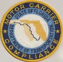 Florida-Motor-Carrier-Compliance-Department-Patch.jpg
