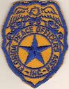 Florida-Peace-Officers-Association-Department-Patch.jpg