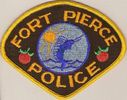 Fort-Pierce-Police-Department-Patch-Florida-2.jpg