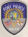 Fort-Pierce-Police-Department-Patch-Florida.jpg