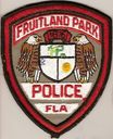 Fruitland-Park-Police-Department-Patch-Florida.jpg