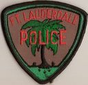 Ft-Lauderdale-Police-Department-Patch-Florida-2.jpg