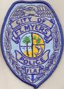 Ft-Myers-Police-Department-Patch-Florida.jpg