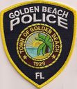 Golden-Beach-Police-Department-Patch-Florida-2.jpg