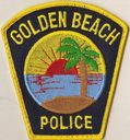 Golden-Beach-Police-Department-Patch-Florida.jpg