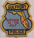 Gulfport-Police-Department-Patch-Florida.jpg