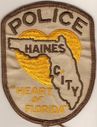 Haines-City-Police-Department-Patch-Florida.jpg