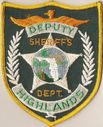 Highlands-County-Sheriff--Department-Patch-Florida-2.jpg
