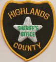 Highlands-County-Sheriff-Department-Patch-Florida.jpg