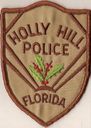 Holly-Hill-Police-Department-Patch-Florida.jpg