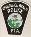 Horseshoe-Beach-Police-Department-Patch-Florida.jpg