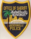 Jacksonville-Police-Department-Patch-Florida-2.jpg