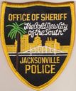 Jacksonville-Police-Department-Patch-Florida.jpg