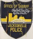 Jacksonville-Police-Department-Sample-Patch-Florida.jpg