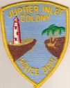 Jupiter-Inlet-Colony-Police-Department-Patch-Florida.jpg