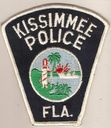 Kissimmee-Police-Department-Patch-Florida-2.jpg