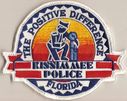 Kissimmee-Police-Department-Patch-Florida.jpg