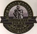 Kissimmee-Police-Swat-Team-Department-Patch-Florida.jpg