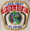 Lake-Mary-Police-Department-Patch-Florida.jpg