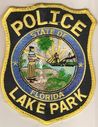 Lake-Park-Police-Department-Patch-Florida.jpg