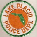 Lake-Placid-Police-Department-Patch-Florida.jpg