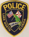 Lake-Worth-Police-Department-Patch-Florida-2.jpg